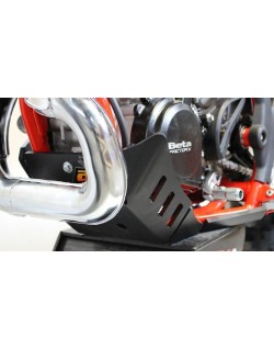 Sabot AXP Enduro Xtrem - PHD 8mm Beta Xtrainer