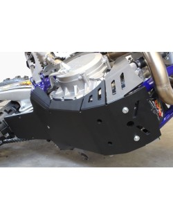 Sabot AXP Enduro Xtrem - PHD 8mm Sherco 450/500 SEF-R