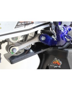 Sabot AXP Enduro Xtrem - PHD 8mm Sherco 450/500 SEF-R
