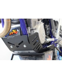 Sabot AXP Enduro Xtrem - PHD 8mm Sherco 450/500 SEF-R