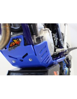 Sabot AXP Enduro Xtrem - PHD 8mm Sherco 450/500 SEF-R