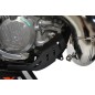 Sabot AXP Enduro - PHD 6mm KTM Sabot AXP Enduro - PHD 6mm KTM