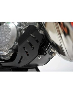 Sabot AXP Enduro - PHD 6mm KTM