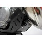 Sabot AXP Enduro - PHD 6mm KTM Sabot AXP Enduro - PHD 6mm KTM