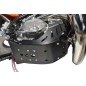 Sabot AXP Enduro - PHD 6mm KTM Sabot AXP Enduro - PHD 6mm KTM