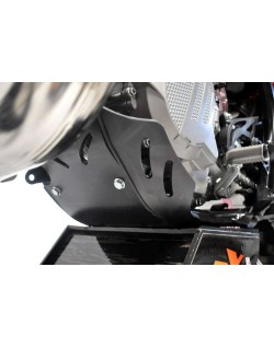 Sabot AXP Enduro - PHD 6mm KTM