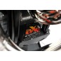 Sabot AXP Enduro - PHD 6mm KTM Sabot AXP Enduro - PHD 6mm KTM