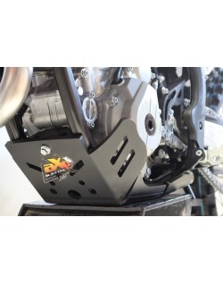 Sabot AXP Enduro Xtrem - PHD 8mm KTM/Husqvarna
