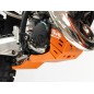Sabot AXP - HDPE Ø8mm Sabot AXP - HDPE Ø8mm