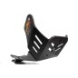 Sabot AXP Xtrem - PHD 8mm Gas Gas MC450F/EX450F Sabot AXP Xtrem - PHD 8mm Gas Gas MC450F/EX450F