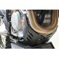 Sabot AXP Xtrem - PHD 8mm Gas Gas MC450F/EX450F Sabot AXP Xtrem - PHD 8mm Gas Gas MC450F/EX450F