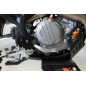 Sabot AXP Xtrem - PHD 8mm Gas Gas MC450F/EX450F Sabot AXP Xtrem - PHD 8mm Gas Gas MC450F/EX450F