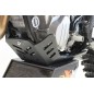 Sabot AXP Xtrem - PHD 8mm Gas Gas MC450F/EX450F Sabot AXP Xtrem - PHD 8mm Gas Gas MC450F/EX450F