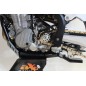 Sabot AXP Xtrem - PHD 8mm Gas Gas MC450F/EX450F Sabot AXP Xtrem - PHD 8mm Gas Gas MC450F/EX450F