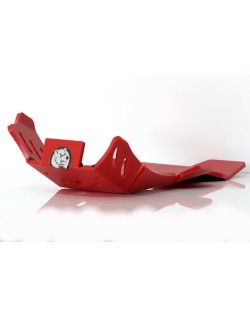 Sabot AXP Xtrem - PHD 8mm Gas Gas EC250/300