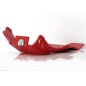 Sabot AXP Xtrem - PHD 8mm Gas Gas EC250/300 Sabot AXP Xtrem - PHD 8mm Gas Gas EC250/300