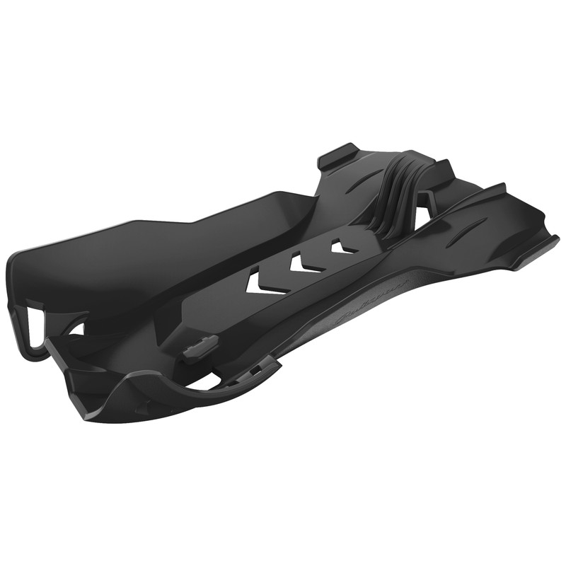 Sabot POLISPORT Fortress - PHD KTM/Husqvarna Sabot POLISPORT Fortress - PHD KTM/Husqvarna