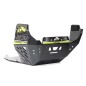 Sabot AXP Touring PHD 8 mm - Husqvarna Norden 901 Sabot AXP Touring PHD 8 mm - Husqvarna Norden 901