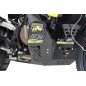 Sabot AXP Touring PHD 8 mm - Husqvarna Norden 901 Sabot AXP Touring PHD 8 mm - Husqvarna Norden 901