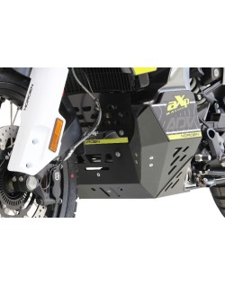 Sabot AXP Touring PHD 8 mm - Husqvarna Norden 901