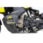 Sabot AXP Touring PHD 8 mm - Husqvarna Norden 901 Sabot AXP Touring PHD 8 mm - Husqvarna Norden 901