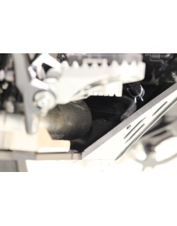 Sabot AXP Touring PHD 8 mm - Husqvarna Norden 901