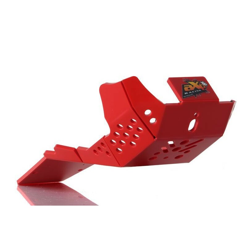 Sabot AXP Xtrem - PHD 8mm Honda CRF450R/CRF450RX Sabot AXP Xtrem - PHD 8mm Honda CRF450R/CRF450RX