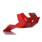 Sabot AXP Xtrem - PHD 8mm Honda CRF450R/CRF450RX Sabot AXP Xtrem - PHD 8mm Honda CRF450R/CRF450RX