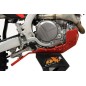 Sabot AXP Xtrem - PHD 8mm Honda CRF450R/CRF450RX Sabot AXP Xtrem - PHD 8mm Honda CRF450R/CRF450RX