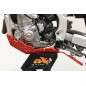 Sabot AXP Xtrem - PHD 8mm Honda CRF450R/CRF450RX Sabot AXP Xtrem - PHD 8mm Honda CRF450R/CRF450RX