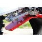 Sabot AXP Xtrem - PHD 8mm Honda CRF450R/CRF450RX Sabot AXP Xtrem - PHD 8mm Honda CRF450R/CRF450RX