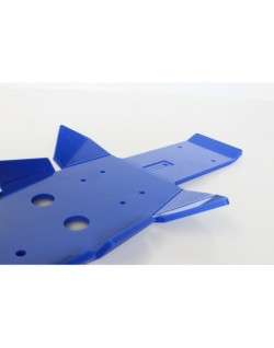 Sabot AXP Enduro Xtrem - PHD 8mm Sherco