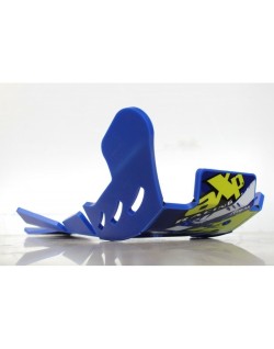 Sabot AXP Enduro Xtrem - PHD 8mm Sherco