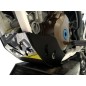 Sabot AXP Enduro - PHD 6mm Husqvarna Sabot AXP Enduro - PHD 6mm Husqvarna