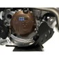 Sabot AXP Enduro - PHD 6mm Husqvarna Sabot AXP Enduro - PHD 6mm Husqvarna