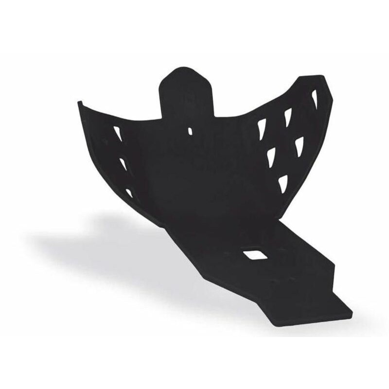 Sabot CROSS-PRO Enduro/GP - PHD 6mm Suzuki RM-R450 Sabot CROSS-PRO Enduro/GP - PHD 6mm Suzuki RM-R450