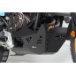 Sabot AXP Adventure PHD 8mm - Yamaha Tenere 700 Euro 5 Sabot AXP Adventure PHD 8mm - Yamaha Tenere 700 Euro 5