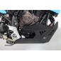 Sabot AXP Adventure PHD 8mm - Yamaha Tenere 700 Euro 5 Sabot AXP Adventure PHD 8mm - Yamaha Tenere 700 Euro 5