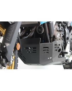 Sabot AXP Adventure PHD 8mm - Yamaha Tenere 700 Euro 5