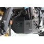 Sabot AXP Adventure PHD 8mm - Yamaha Tenere 700 Euro 5 Sabot AXP Adventure PHD 8mm - Yamaha Tenere 700 Euro 5
