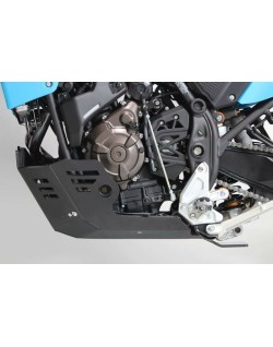 Sabot AXP Adventure PHD 8mm - Yamaha Tenere 700 Euro 5