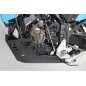 Sabot AXP Adventure PHD 8mm - Yamaha Tenere 700 Euro 5 Sabot AXP Adventure PHD 8mm - Yamaha Tenere 700 Euro 5