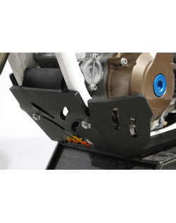 Sabot AXP Enduro Xtrem - PHD 8mm Husqvarna FE250/350