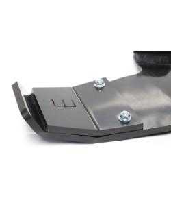 Sabot AXP Enduro Xtrem - PHD 8mm Husqvarna FE250/350