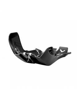 Sabot POLISPORT noir