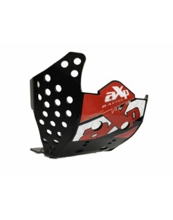 Sabot AXP GP - PHD 6mm Honda CRF250R