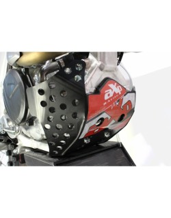 Sabot AXP GP - PHD 6mm Honda CRF250R