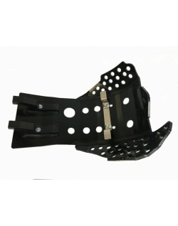 Sabot AXP GP - PHD 6mm Honda CRF250R