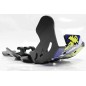 Sabot AXP Enduro Xtrem - PHD 8mm Sherco 250/300 SEF