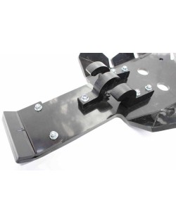 Sabot AXP Enduro Xtrem - PHD 8mm Sherco 250/300 SEF